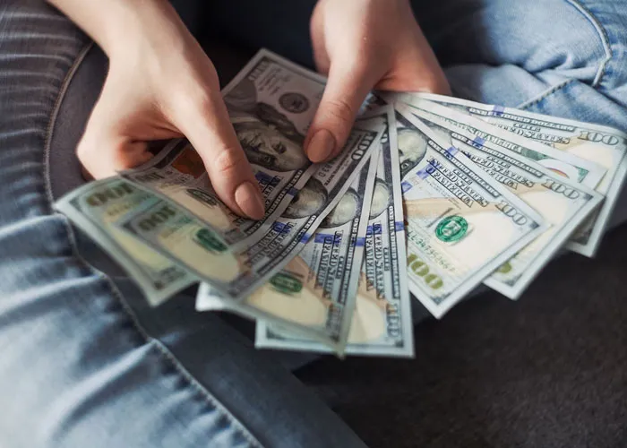 27 Detalles que los propietarios deberían saber antes de comprar su primera casa