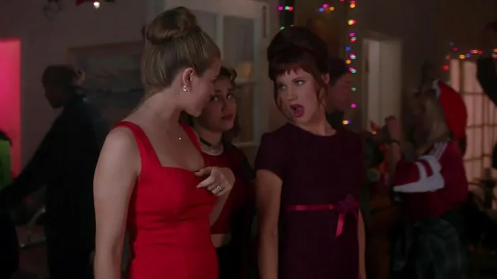 64 Unforgettable Clueless Quotes That Should Definitely Make a Comeback