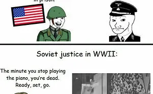 35 Of The Best History Memes For Anyone Wanting To Learn More About Our Past (New Pics)