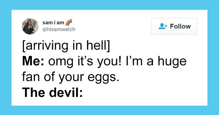 50 Hilarious Memes That Antisocial People Will Find Relatable, As Shared By The “Fear Of Going Out” Instagram Page (New Pics)