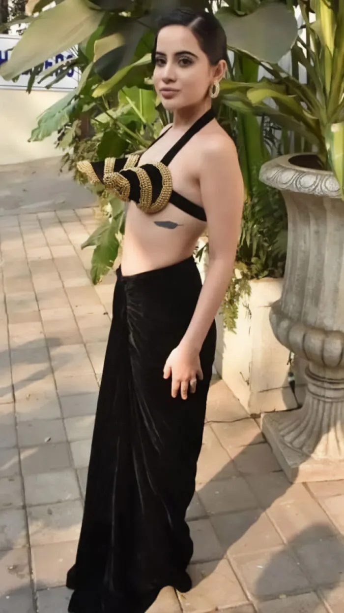 Weird Looking Clothing
