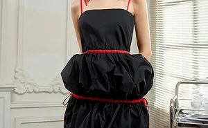 50 Times Dresses Looked So Bad, They Deserved To Be Shamed On This Facebook Group (New Pics)