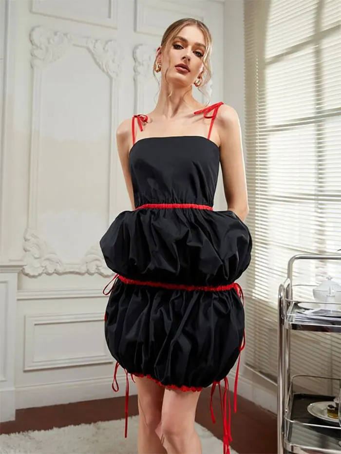 Found On Shein