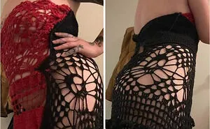 50 Times Dresses Looked So Bad, They Deserved To Be Shamed On This Facebook Group (New Pics)
