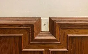 30 Times People Should Really Not Have Done Any Home Renovation Work Themselves