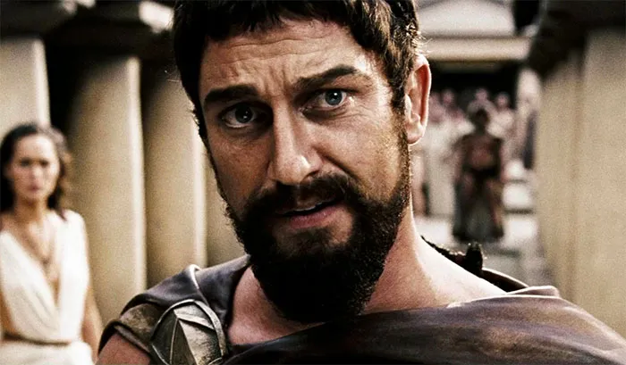 300