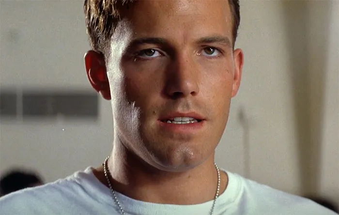 Pearl Harbor