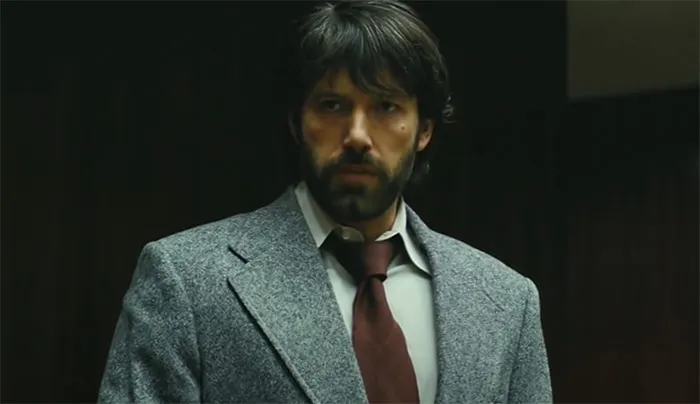Argo
