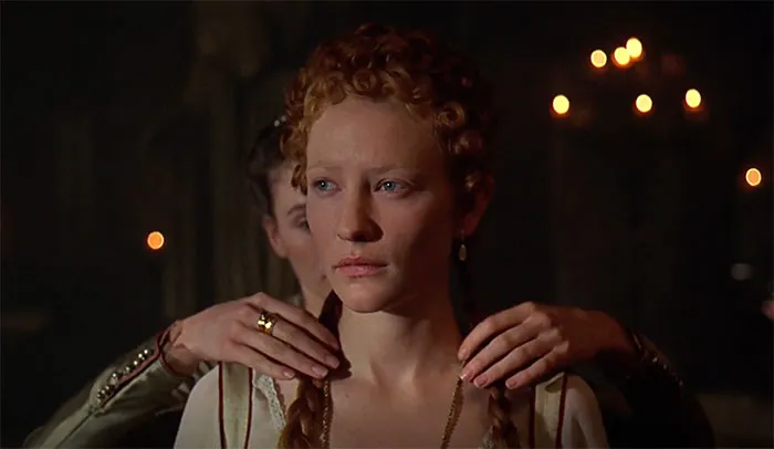 Elizabeth
