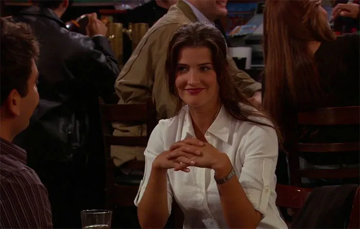 91 How I Met Your Mother Quotes Worth A Suit Up