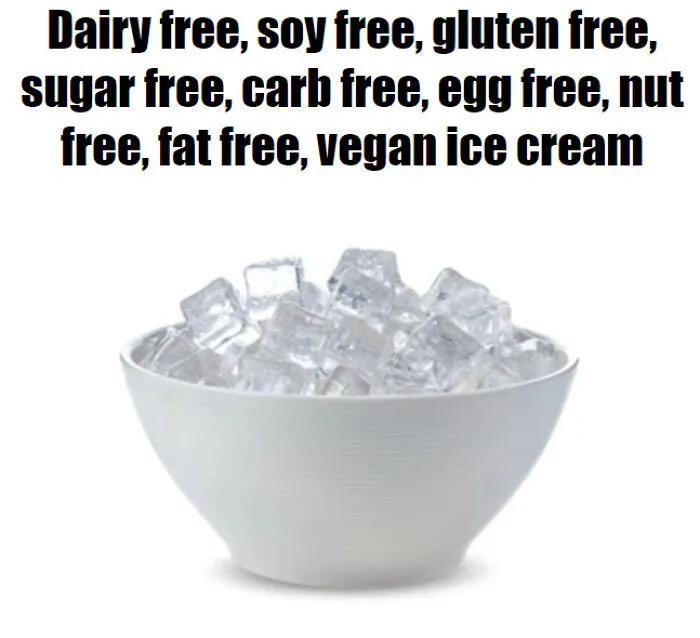 Mmm... Healthy