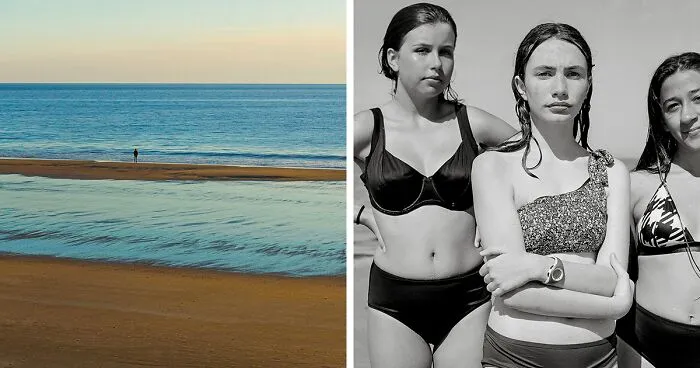 30 Winning Photographs From The #IFASummerSnaps Special Contest 2022