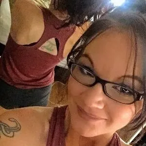 Gemini_Panda_83