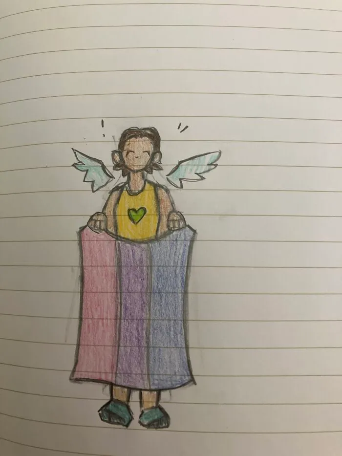 :)