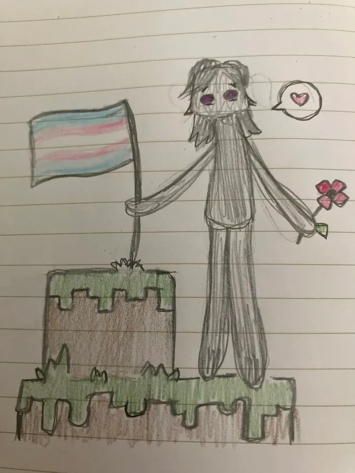 Not Great But It’s Ok :)