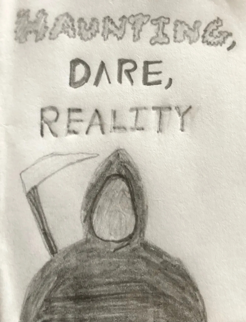 Can You Draw This?