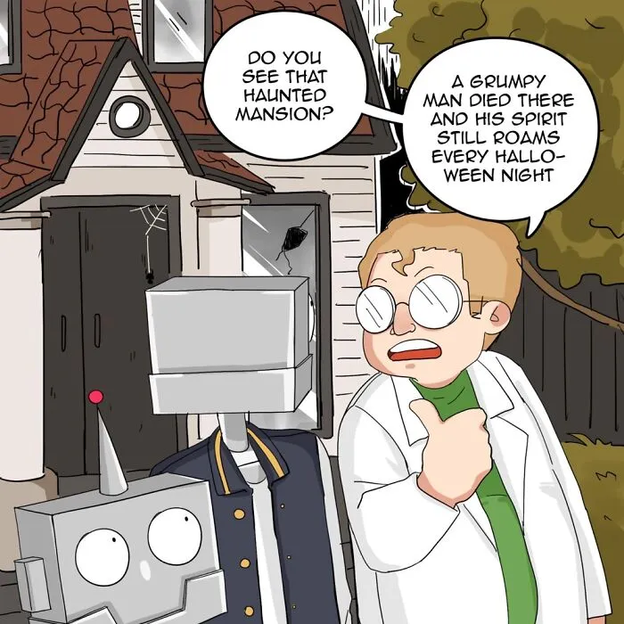 Panel 1