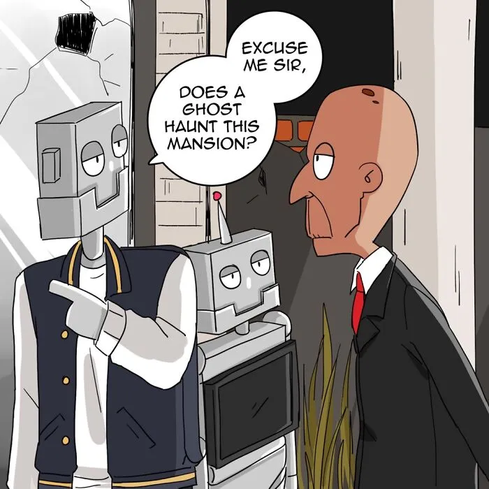 Panel 6