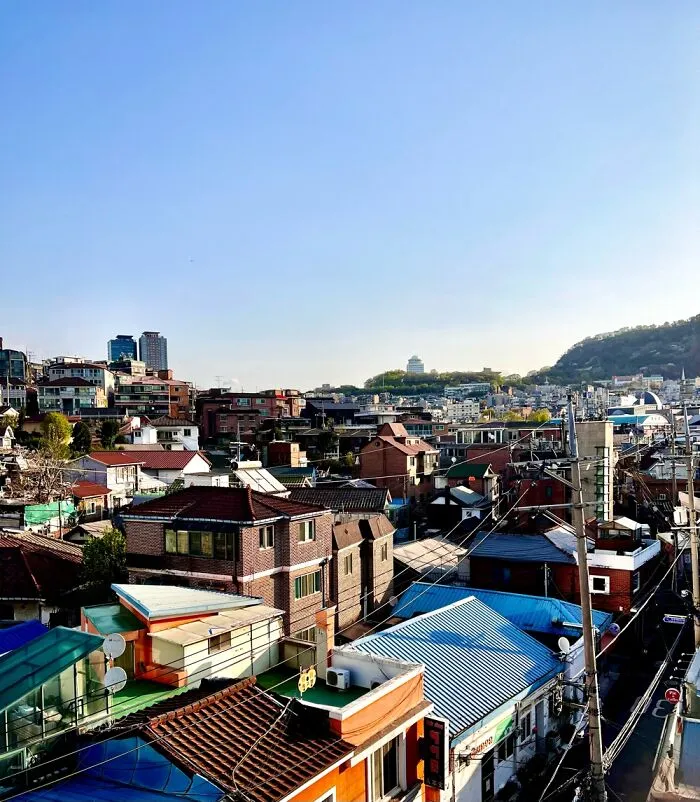 Seoul, South Korea
