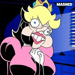 son_of_a_peach