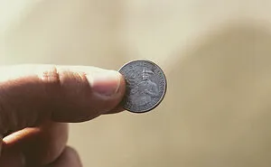 Someone Asks People To Share Facts That “Barely Anyone Knows”, And They Deliver (30 Answers)