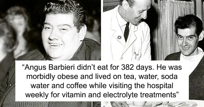 Someone Asks People To Share Facts That “Barely Anyone Knows”, And They Deliver (30 Answers)