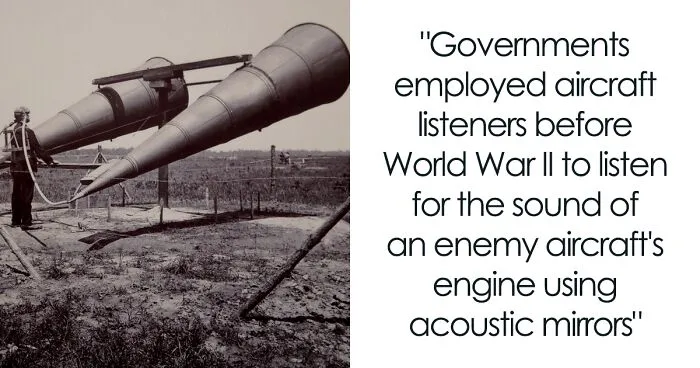 58 Interesting Yet Weird Jobs That No Longer Exist