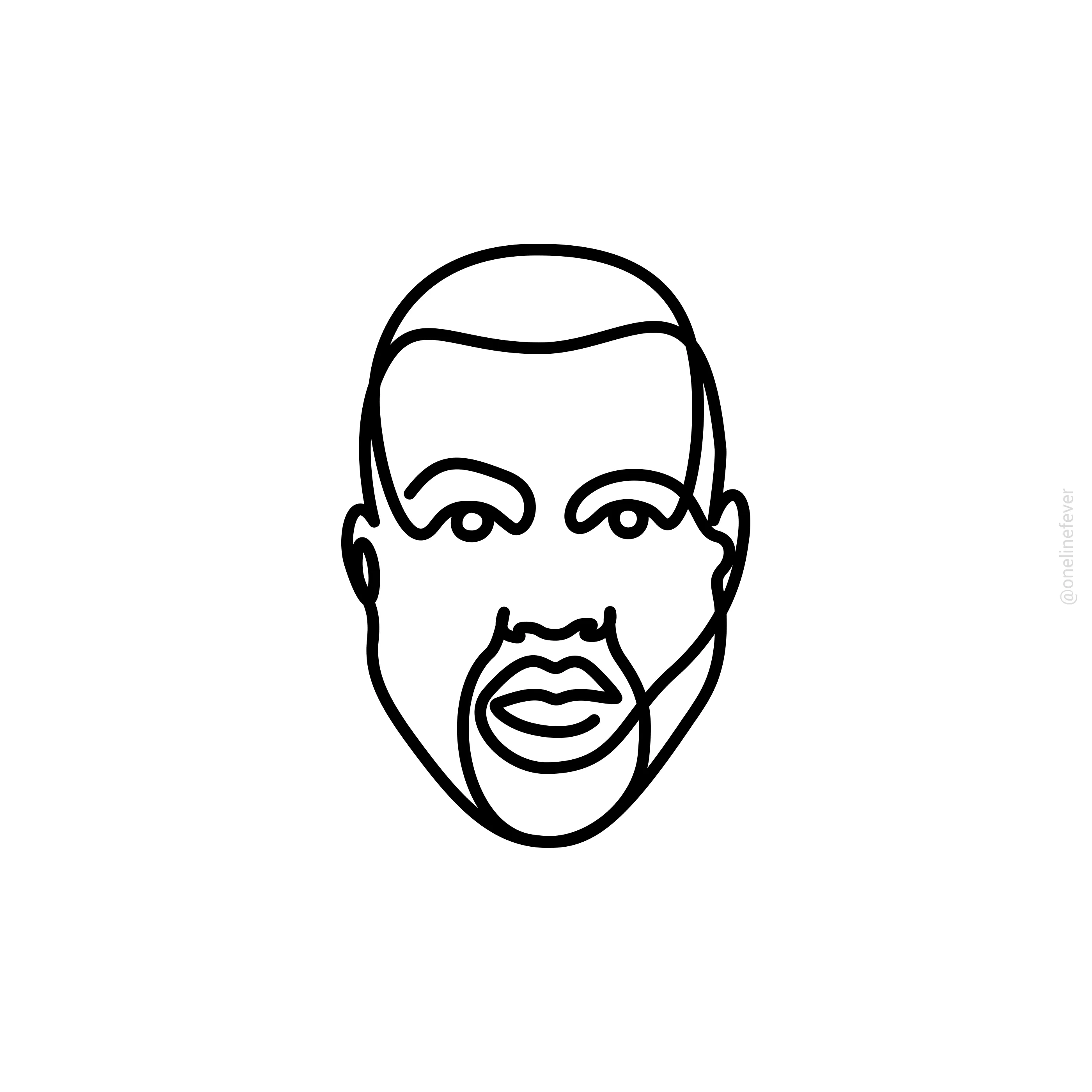 Kanye West