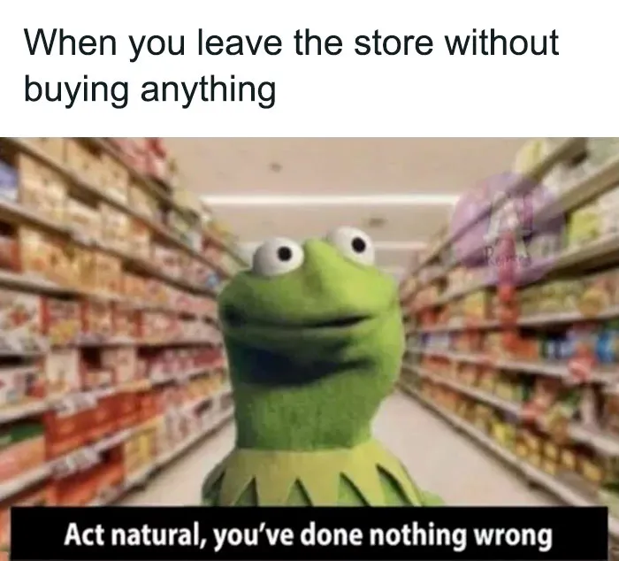 55 Kermit The Frog Memes That Might Make Your Day