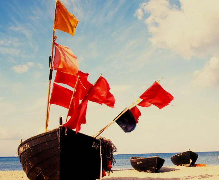 51 Lessons After A Breakup That Are Worth The Hardships