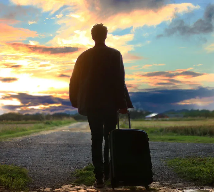 51 Lessons After A Breakup That Are Worth The Hardships