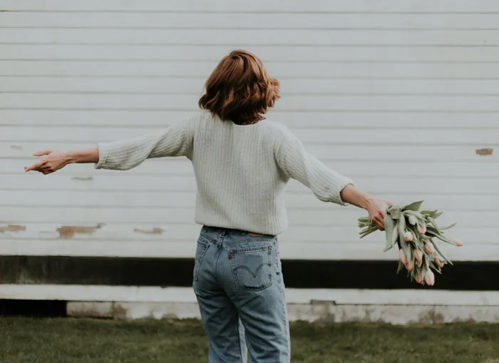51 Lessons After A Breakup That Are Worth The Hardships