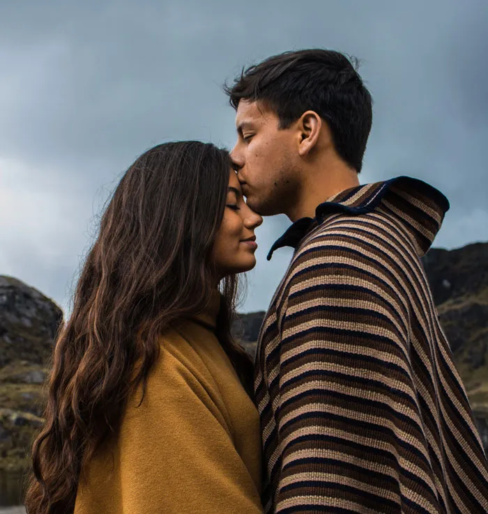 51 Lessons After A Breakup That Are Worth The Hardships