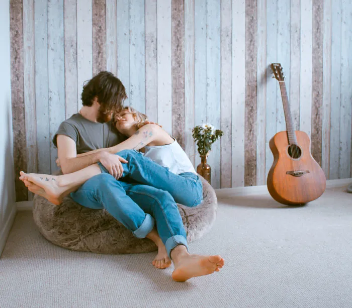 51 Lessons After A Breakup That Are Worth The Hardships