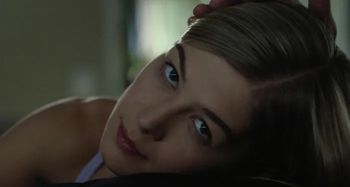 51 Lessons After A Breakup That Are Worth The Hardships