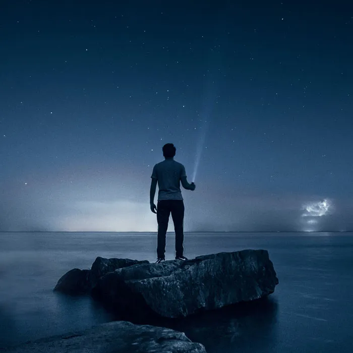 51 Lessons After A Breakup That Are Worth The Hardships