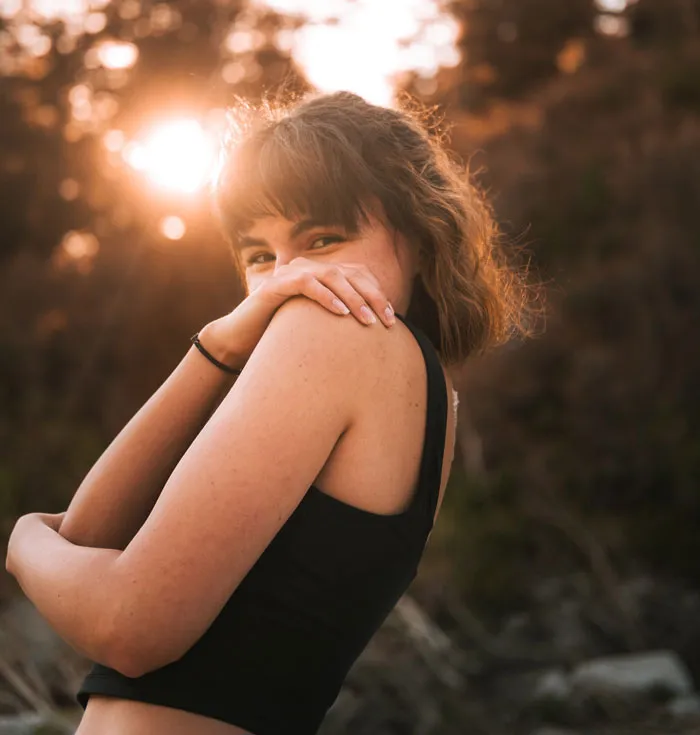 51 Lessons After A Breakup That Are Worth The Hardships