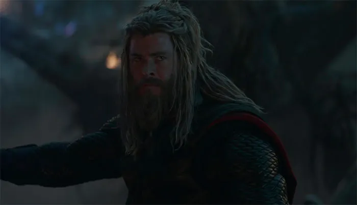 206 Marvel Quotes To Unlock Your Inner Superhero