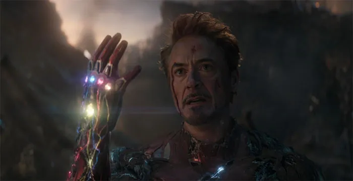206 Marvel Quotes To Unlock Your Inner Superhero