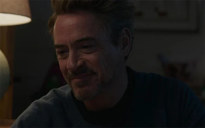 206 Marvel Quotes To Unlock Your Inner Superhero