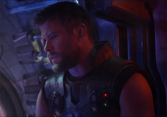 206 Marvel Quotes To Unlock Your Inner Superhero