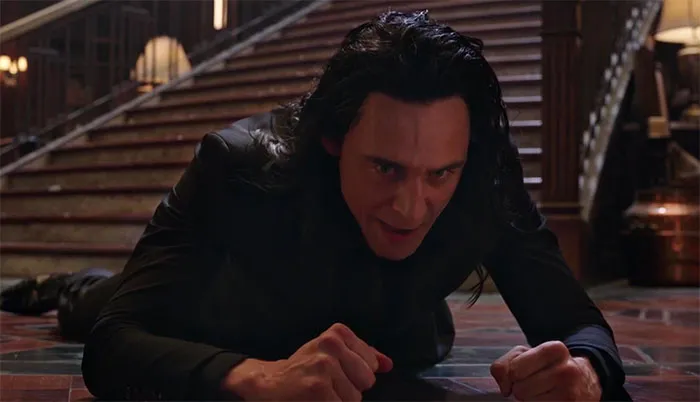 206 Marvel Quotes To Unlock Your Inner Superhero