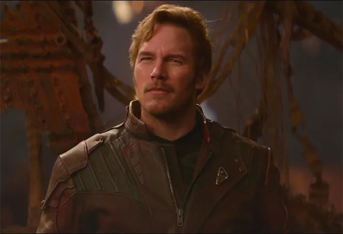 206 Marvel Quotes To Unlock Your Inner Superhero