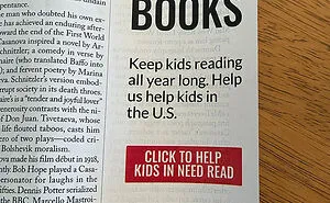 40 Epic Advertising Fails That Probably Should Have Gotten Someone Fired (New Pics)