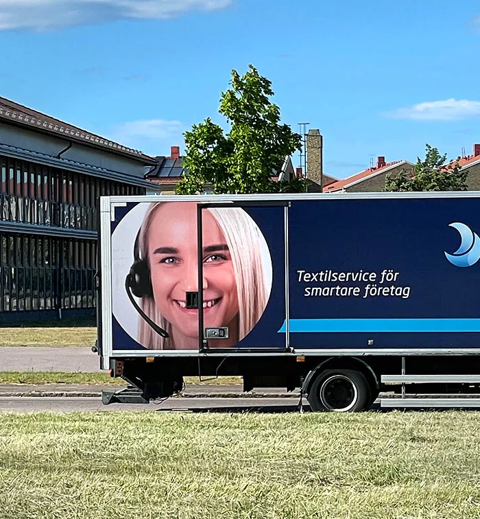 Esta desafortunada ubicación de un picaporte