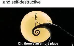 30 ‘Mental Health Memes’ That Even Your Therapist Might Find Funny