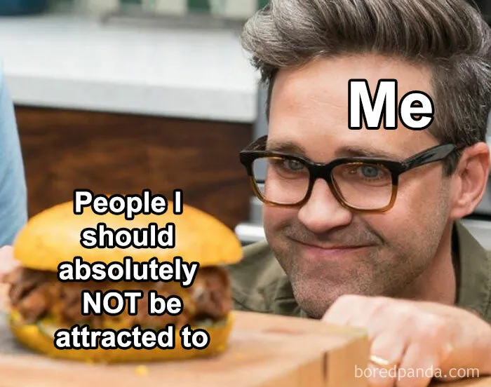 30 ‘Mental Health Memes’ That Even Your Therapist Might Find Funny