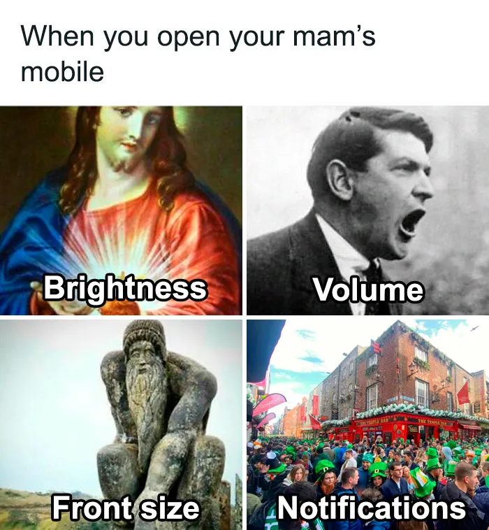 “Meanwhile In Ireland”: 50 Of The Funniest New Pics That Explain Why People Can't Get Enough Of Ireland