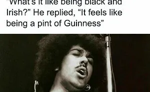 “Meanwhile In Ireland”: 50 Of The Funniest New Pics That Explain Why People Can't Get Enough Of Ireland