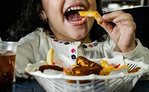 30 Of The Darkest Secrets These Moms Will Only Reveal Under The Guise Of Anonymity